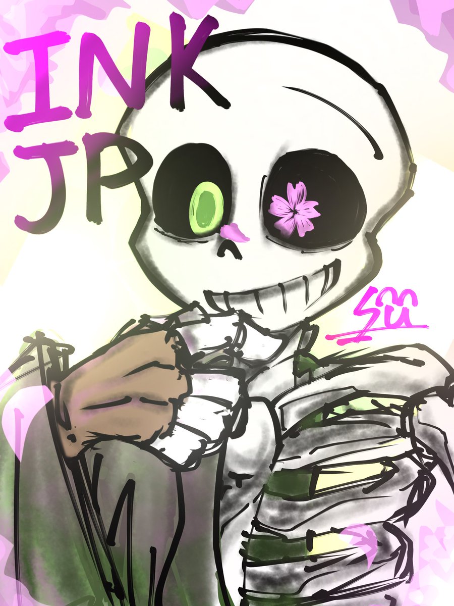 UwU 様 ヒーロー 仮面ライダー ZX