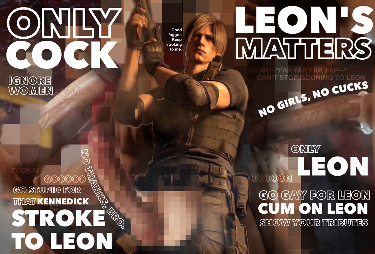 GET GOOD. GET 𝐒OUSUKE'D tweet media