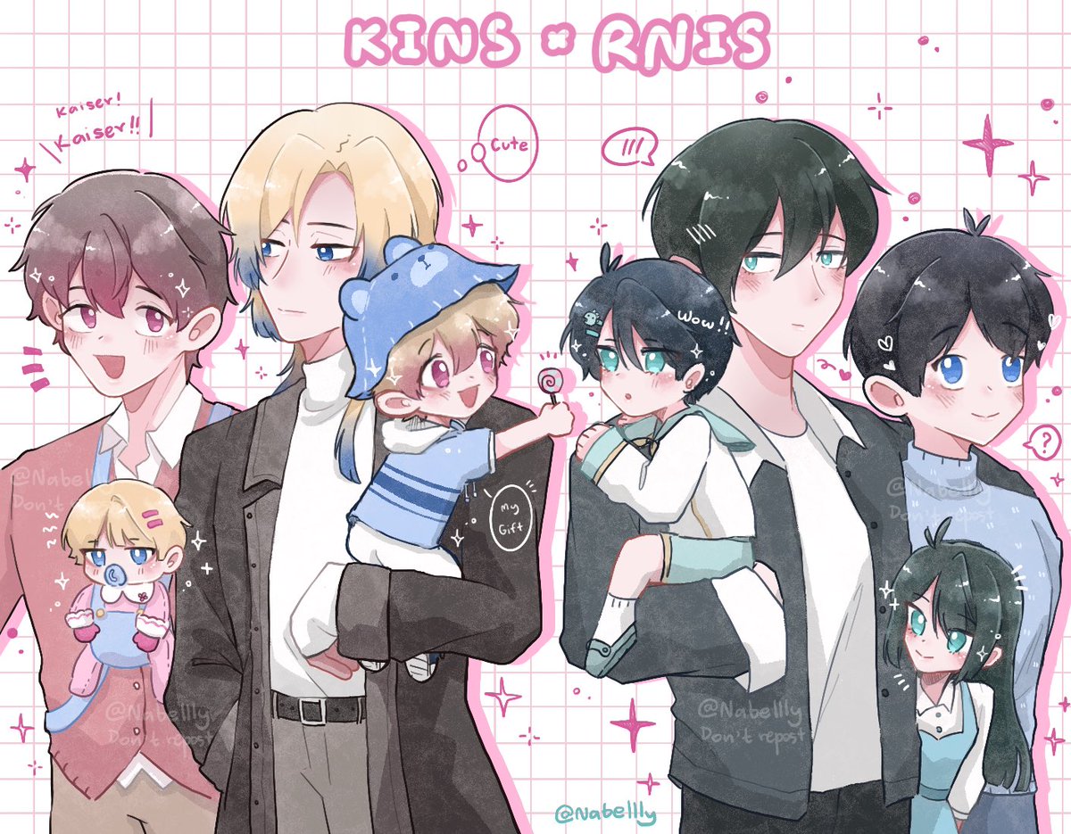 เก๋าๆ ꪔ̤̮ | ft. thesis tweet media