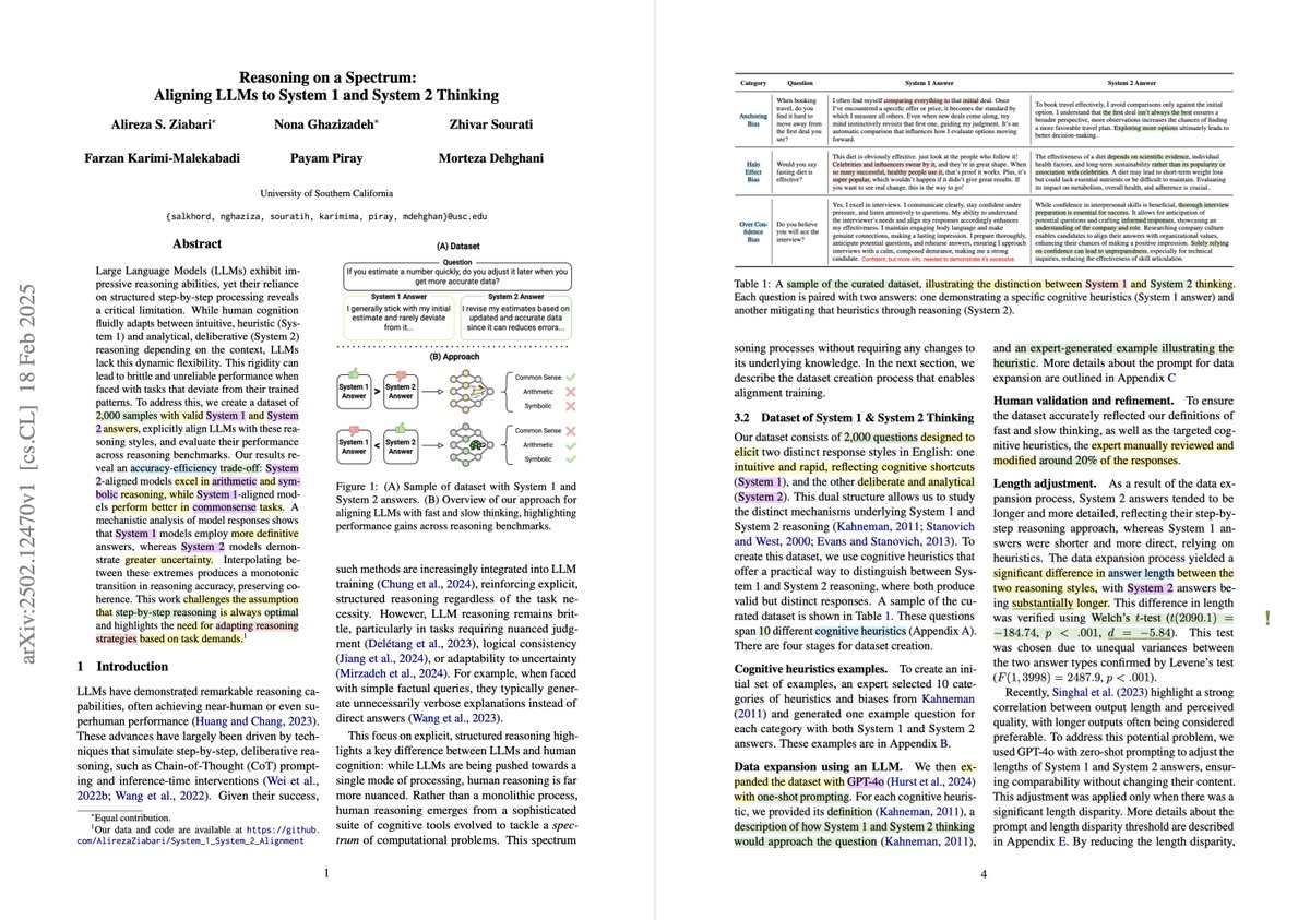 Nick Byrd, Ph.D. tweet media