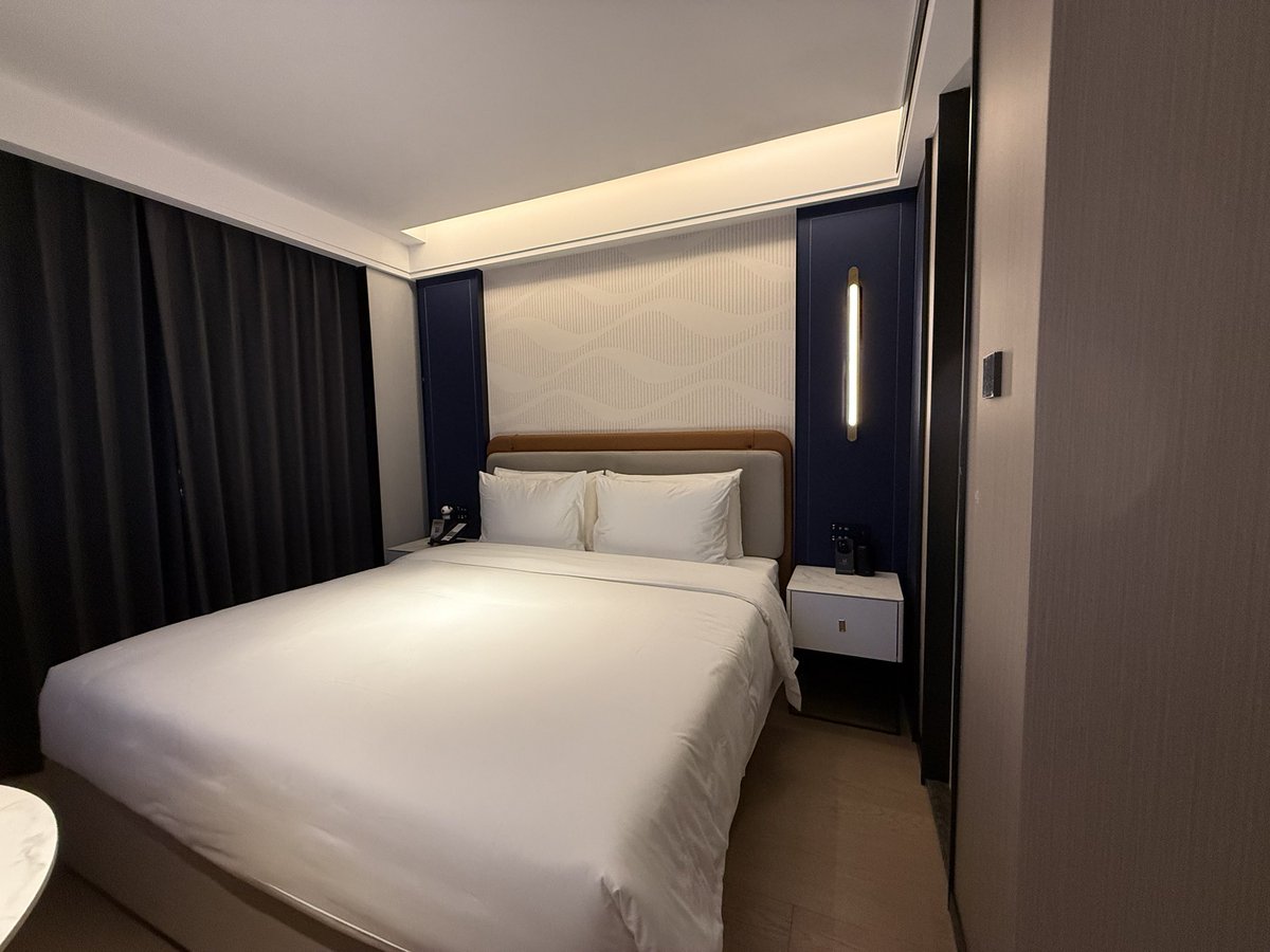 初到五华，有没有情侣