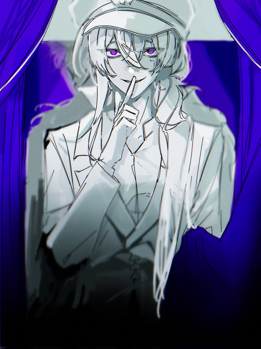 탐라에서 뒹굴거리다가 연성수여식받아서 훔쳐옴
다들 이 오마를 보세여