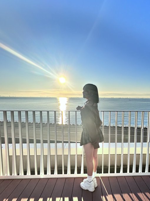 なつみかんのTwitter画像27