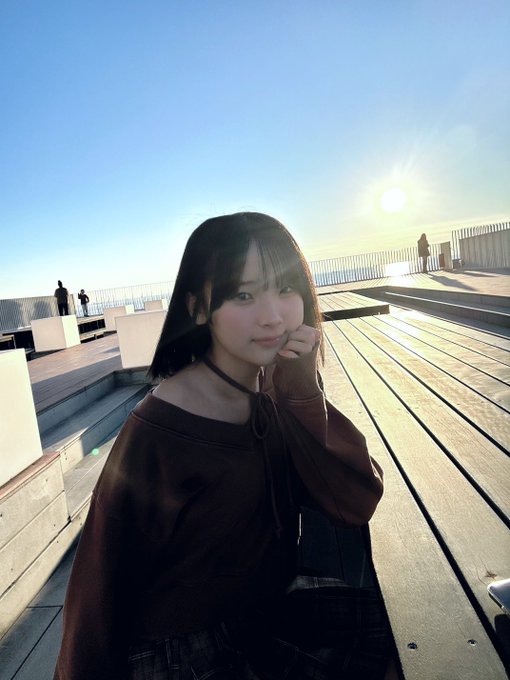 なつみかんのTwitter画像26