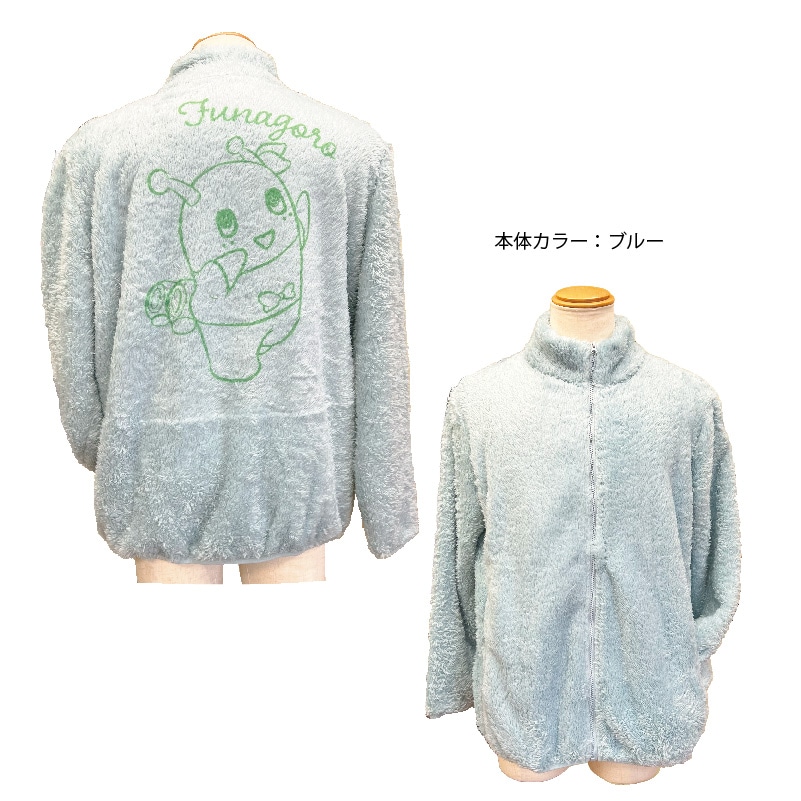 ふなっしーLAND公式WEBSHOP (@funassyiland_w) / X ふなっしーLAND公式WEBSHOP (@funassyiland_w) / X