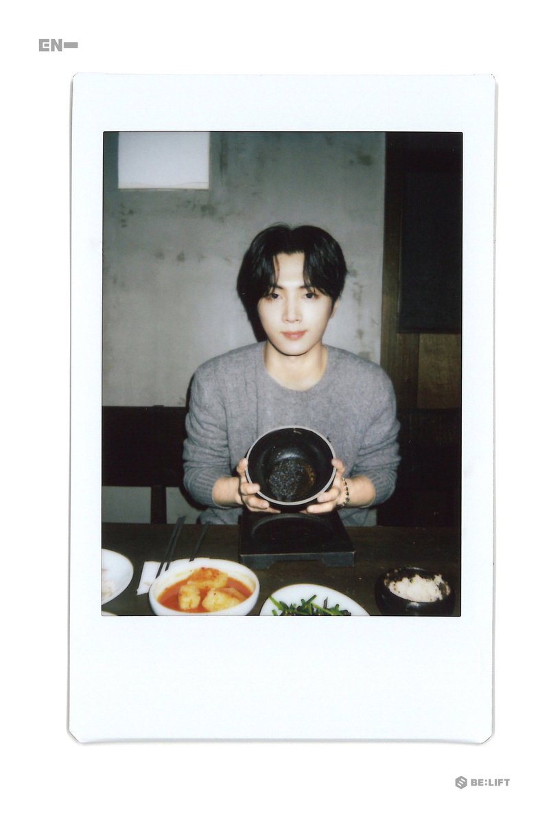 The food was that good—how do I know? Well, let’s just say not a single grain of rice survived. I cleaned the plate like it owed me money. Delicious, satisfying, and 100% worth the food coma that followed. Would I eat it again? Absolutely. Would I share next time? Hmm… maybe.