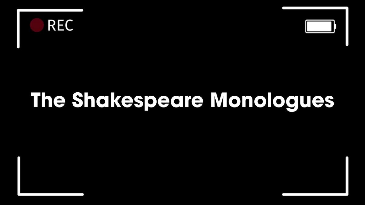 Act Your Age Productions tweet media