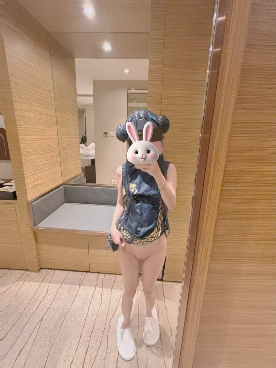 媒体预览