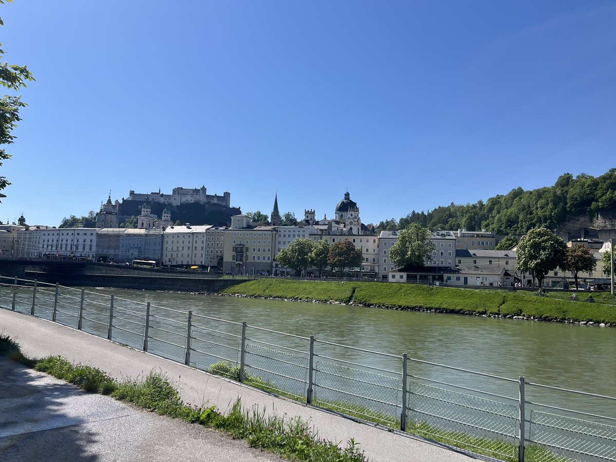 いまだち＠再スタートを応援する人🌞 tweet media