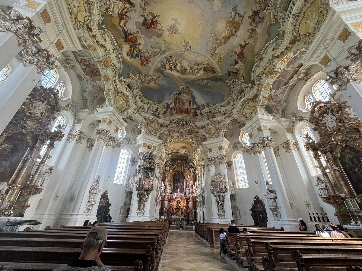 いまだち＠再スタートを応援する人🌞 tweet media