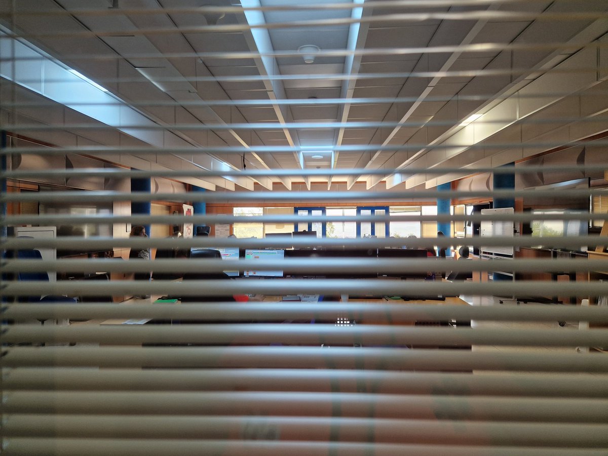 Fernando Ayuso tweet media