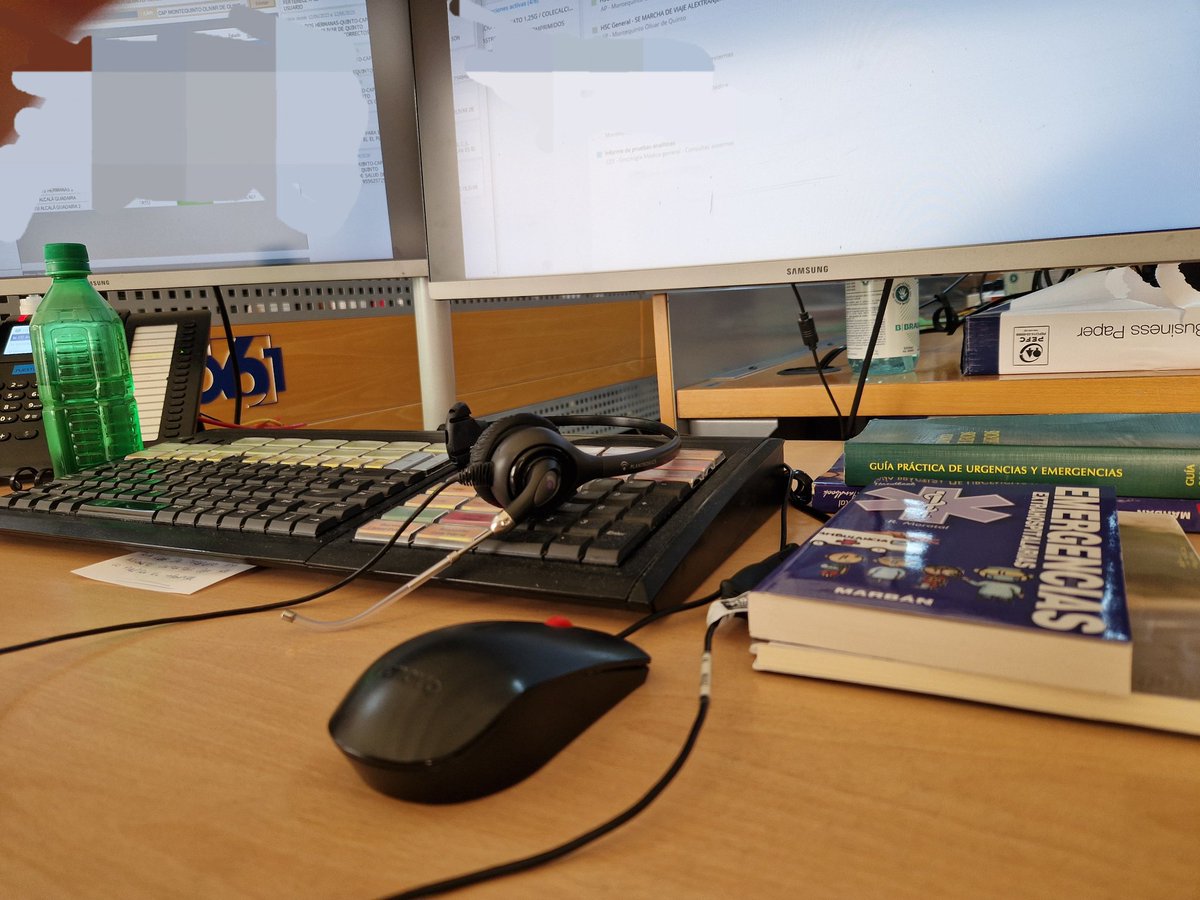 Fernando Ayuso tweet media