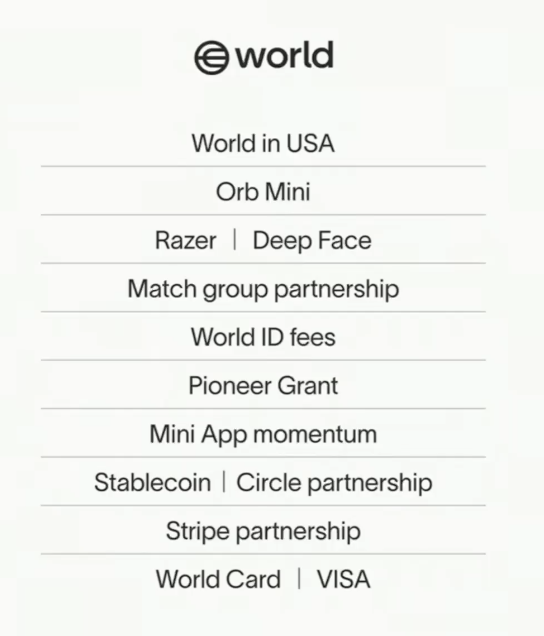 SuperchainEco.eth tweet media
