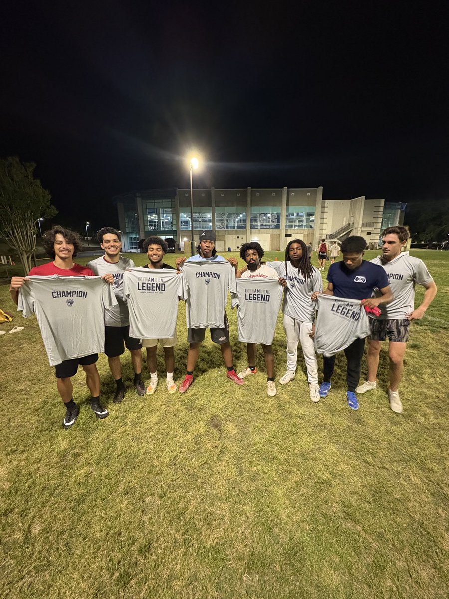 Jarrod and Jayla Lockhart. (@4locks_house) on Twitter photo Congrats! 2025 Flag 🏈 champs! Augusta University! 🫡 Rod Lockhart and his squad. Still competing I 👀 U!
<a href="/RodLock04_/">Rod Lockhart</a> <a href="/One11Recruiting/">One11 Recruiting</a> <a href="/NP_Recruiting/">National Pros Recruiting</a> <a href="/PlayBookAthlete/">PLAYBOOK ATHLETE</a> Congrats! 2025 Flag 🏈 champs! Augusta University! 🫡 Rod Lockhart and his squad. Still competing I 👀 U!
<a href="/RodLock04_/">Rod Lockhart</a> <a href="/One11Recruiting/">One11 Recruiting</a> <a href="/NP_Recruiting/">National Pros Recruiting</a> <a href="/PlayBookAthlete/">PLAYBOOK ATHLETE</a>