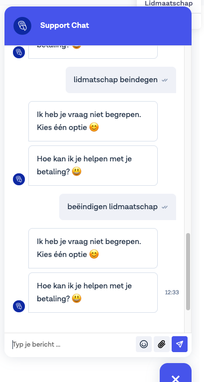 GThoumas's tweet photo. Wat een geweldige support van GoStudent! Alleen begrijp ik jullie lidmaatschap beëndegen niet, en het zijn nergens op de website te vinden. Jullie verdienen hiervoor echt een prijs! #GoStudent https://t.co/VRtwTnHrsP