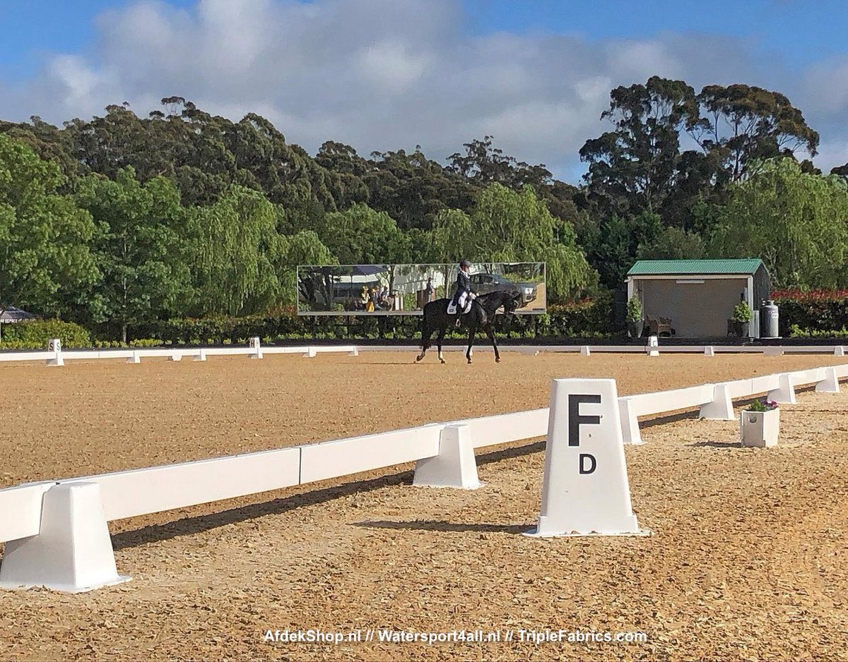 TripleFabrics's tweet photo. - 𝐏𝐀𝐀𝐑𝐃𝐄𝐍𝐁𝐀𝐊𝐊𝐄𝐍, 𝐄𝐁 𝐄𝐍 𝐕𝐋𝐎𝐄𝐃 𝐁𝐎𝐃𝐄𝐌𝐒 – 𝐔𝐋𝐓𝐈𝐄𝐌 𝐑𝐈𝐉𝐏𝐋𝐄𝐙𝐈𝐄𝐑 𝐁𝐄𝐆𝐈𝐍𝐓 𝐇𝐈𝐄𝐑
➜ https://t.co/tK2hiDJ5pY https://t.co/vGuhTBqtTc