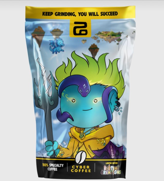 Bedtime🍄💤 @ultrakingdoms partner 🤝 tweet media