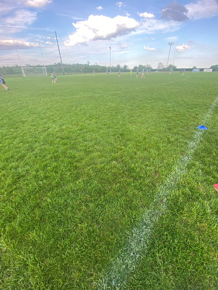 Sligo GAA C & G (@sligogaacandg) on Twitter photo CDO Ciara <a href="/Tubbercurry_GAA/">Tubbercurry GAA Club</a> vs <a href="/bunninaddengaa/">Bunninadden GAA</a> under 11 game yesterday evening. Brilliant game ๐๐๐๐๐๐ <a href="/sligogaa/">Sligo GAA</a> <a href="/ConnachtGAA/">Connacht GAA</a> CDO Ciara <a href="/Tubbercurry_GAA/">Tubbercurry GAA Club</a> vs <a href="/bunninaddengaa/">Bunninadden GAA</a> under 11 game yesterday evening. Brilliant game ๐๐๐๐๐๐ <a href="/sligogaa/">Sligo GAA</a> <a href="/ConnachtGAA/">Connacht GAA</a>