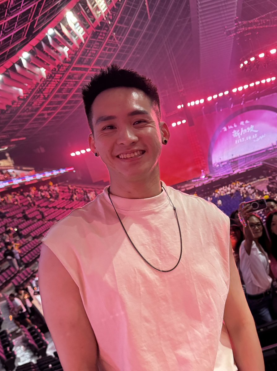 上海有什么地方好玩介绍….