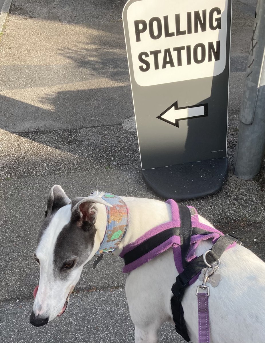 archangel tweet media