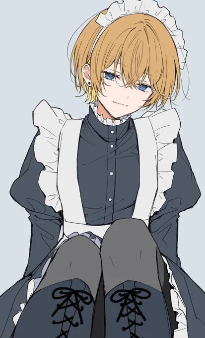 先輩 