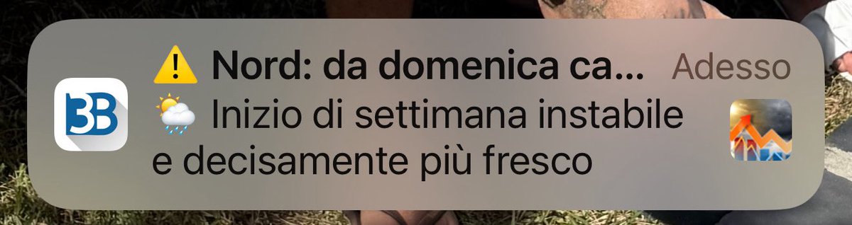 Tweet media one