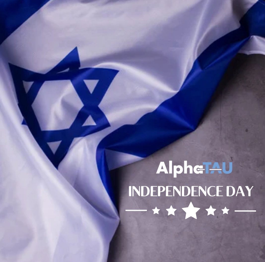 Alpha Tau Medical (@alphataumedical) on Twitter photo 