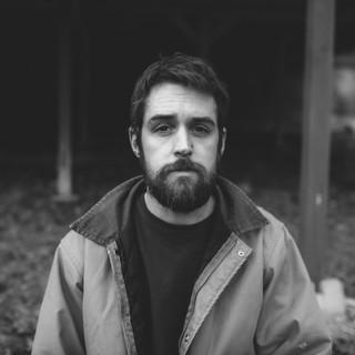 He's my favorite Kentucky songwriter. 

Tyler Childers and Luke Combs used to open for him. 

He's mentored Wyatt Flores, Charles Wesley Godwin and many more. 

He now hosts an entire festival teaching how to write songs. 

He's probably dropping the 2025 AOY in August. 

He's