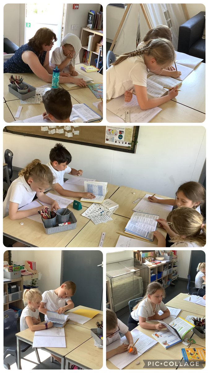 Fern Hunt (@fhuntstannes) on Twitter photo Year 2 have enjoyed their first lesson on using a thesaurus in English today. We looked up synonyms for some overused feeling words and everyone was thrilled, elated and overjoyed to find new words to use in their own writing. <a href="/StAnnes_EHS/">Emma Hardy Smith @ St.Anne’s</a> Year 2 have enjoyed their first lesson on using a thesaurus in English today. We looked up synonyms for some overused feeling words and everyone was thrilled, elated and overjoyed to find new words to use in their own writing. <a href="/StAnnes_EHS/">Emma Hardy Smith @ St.Anne’s</a>