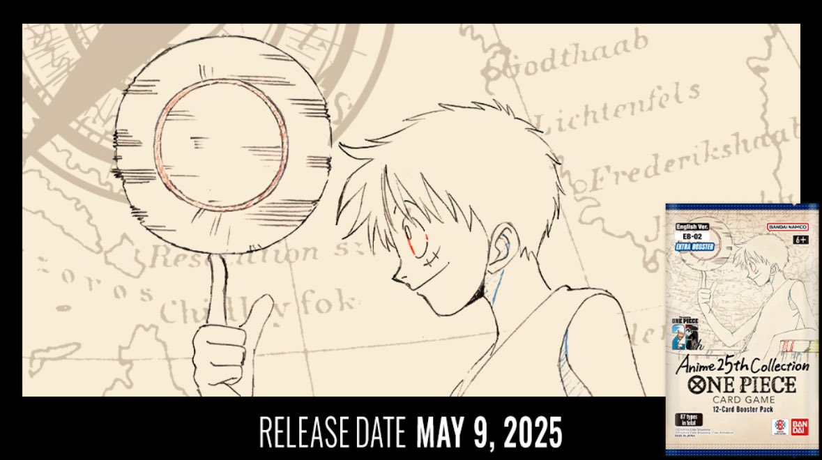 mintyvr's tweet image. 🖤 giveaway 🖤

happy may c: it's my birthday month so for funsies i'm giving away a box of eb02 + 2x gen 1 pokemon artisan keycaps 

how to enter!
• follow + repost
• tag someone 
• comment your eb02 chase card 

ends may 8th at 12pm pacific c: