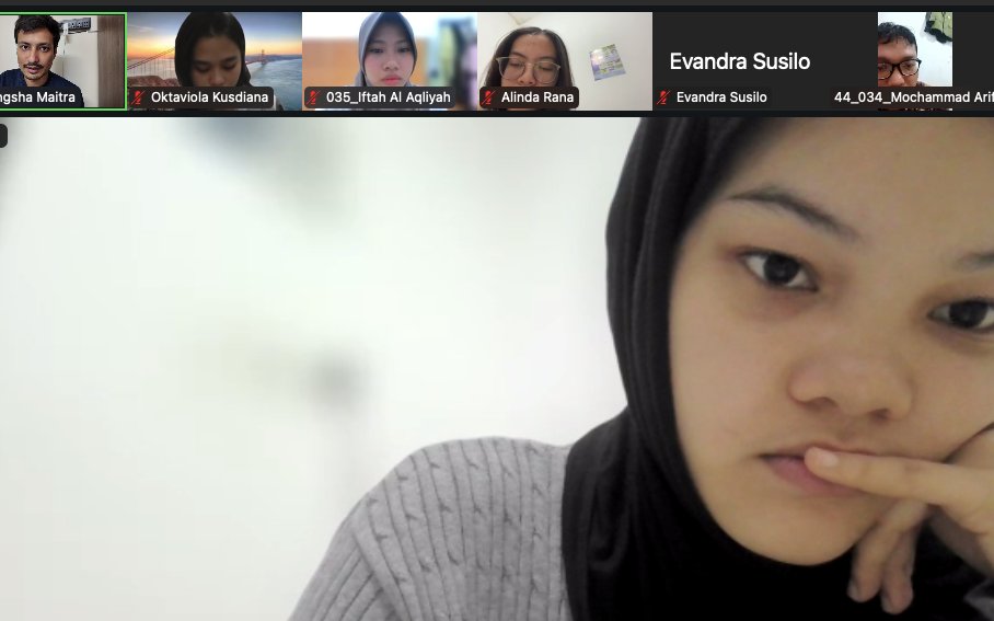 COGGS Youth Squad in South East Asia. 

#GlobalSouth 

&gt;&gt; Thegeoeconomics.com
&gt;&gt; Subscribe on YT: Youtube.com/Coggs_official