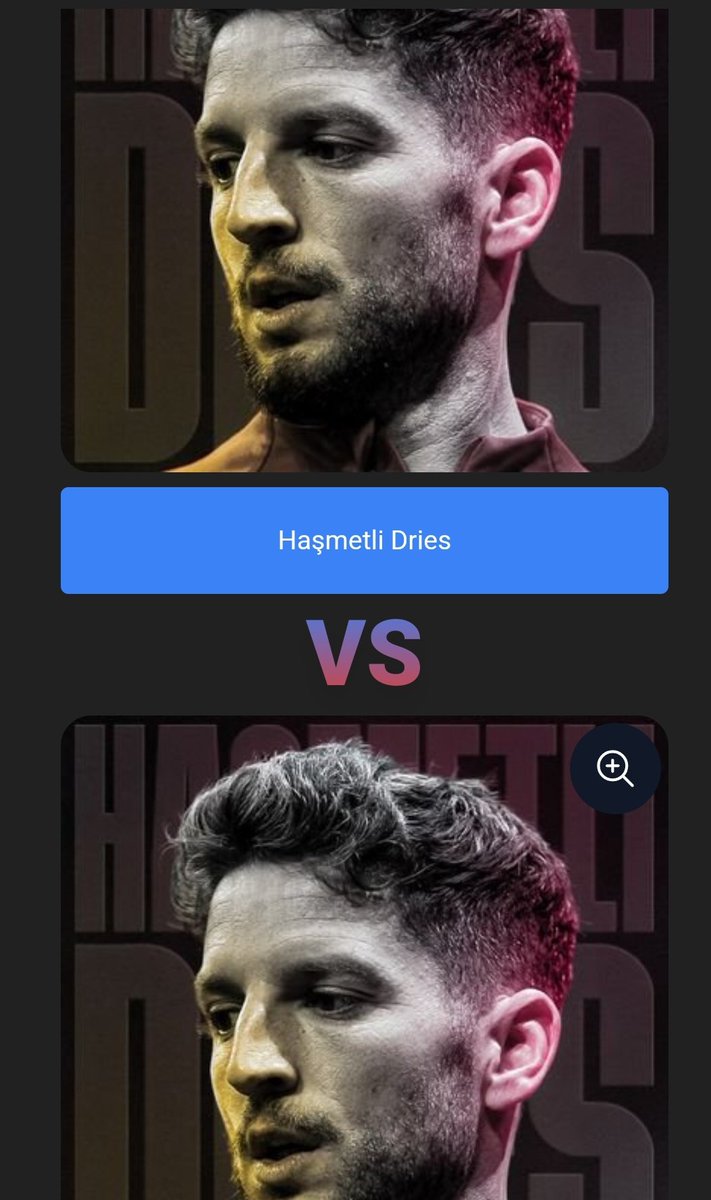 Zor karar aq kime verelim?