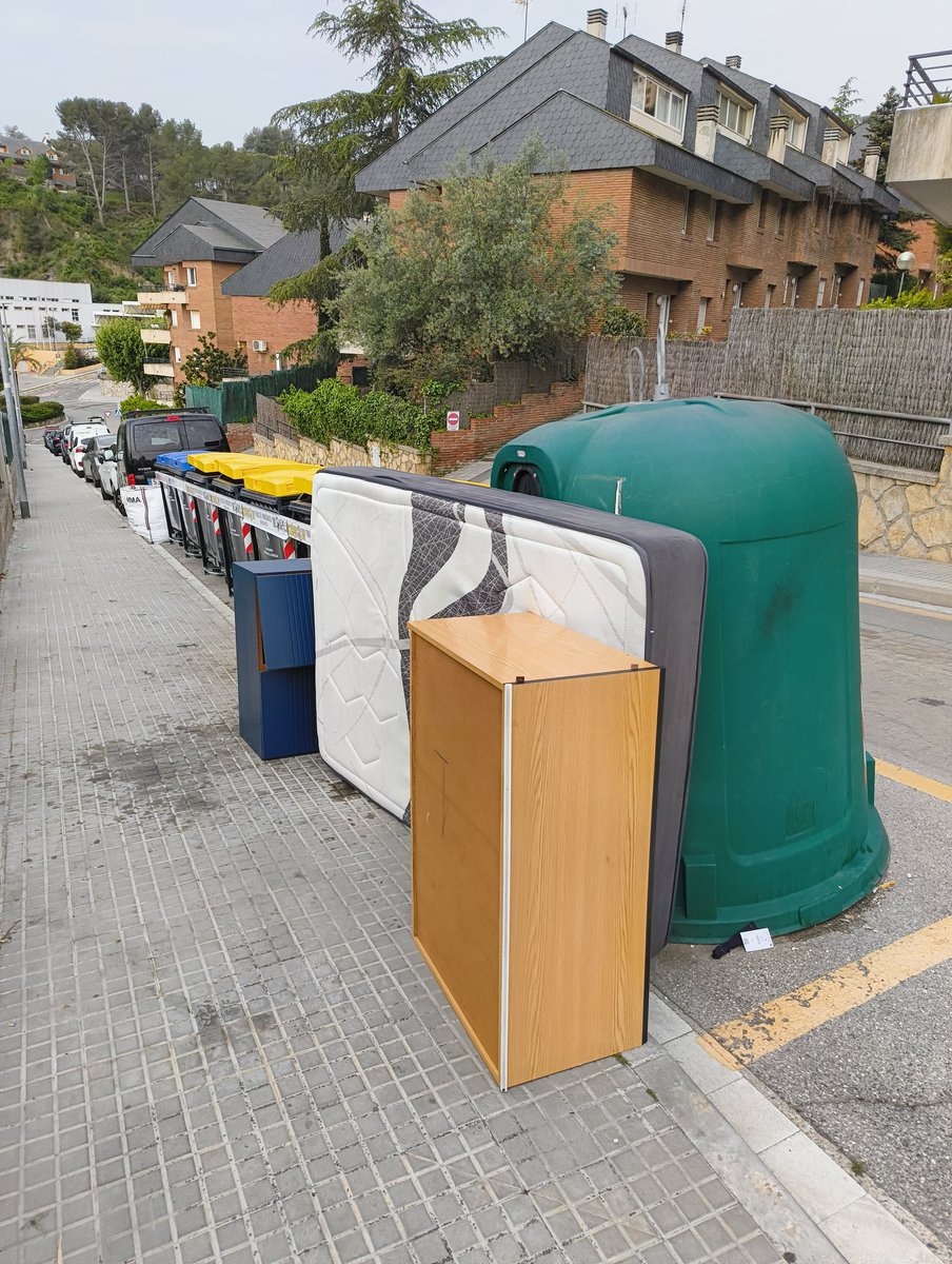 Joan Castell Polo tweet media