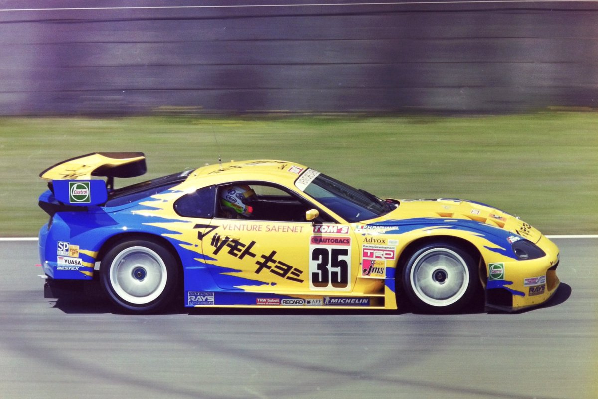 希少！オレゴン・トレイル記念 ひろkun on X