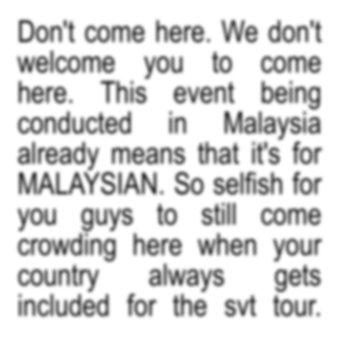 hannieisa_'s tweet photo. don’t come here vela https://t.co/DHCJ8x0nal