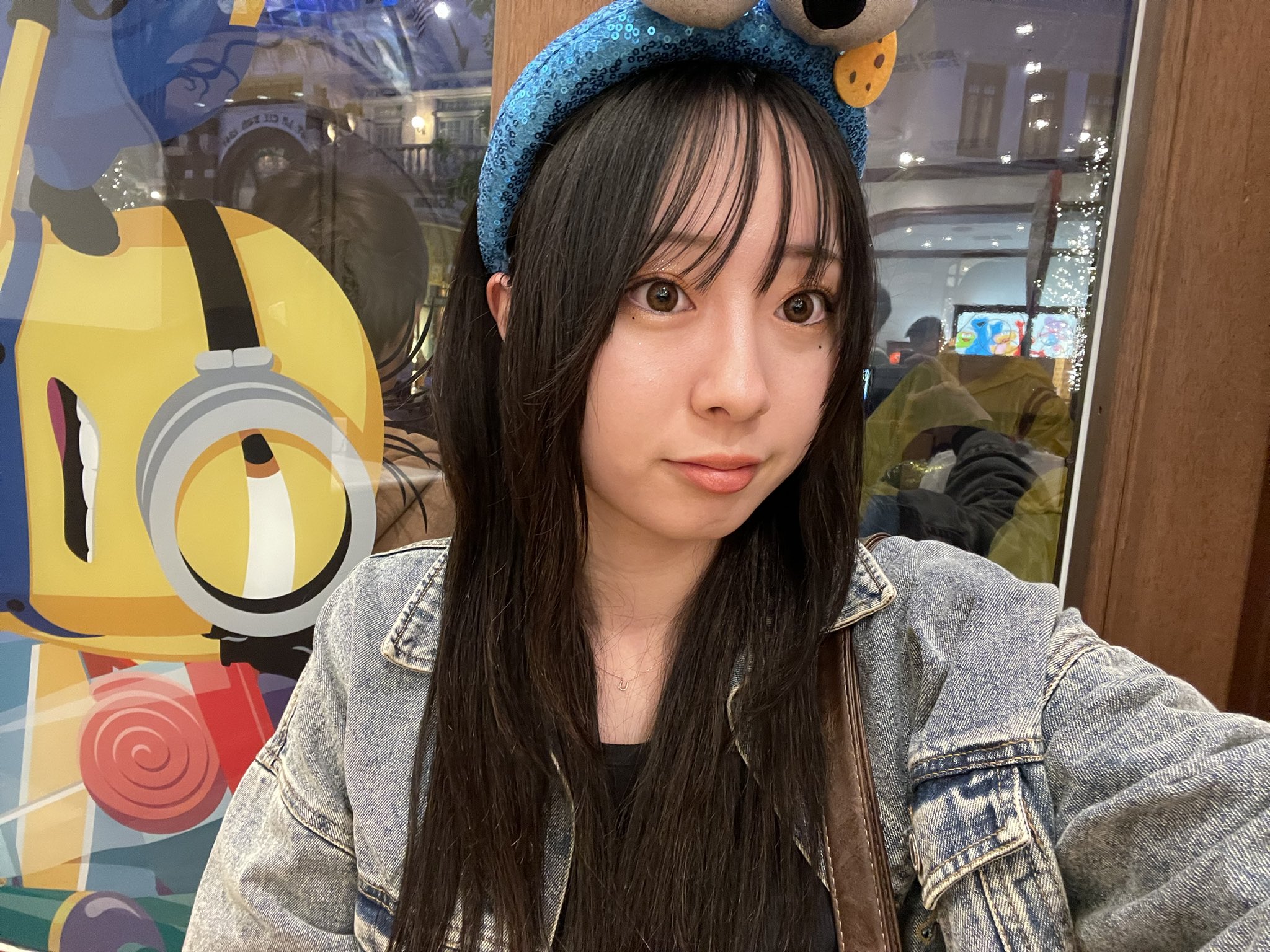 ゆき🐿💙 (@yuki_1126_0622) / X