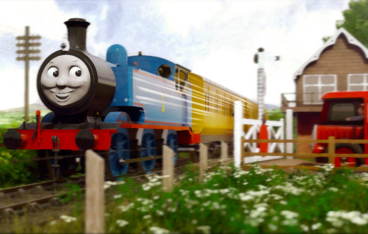 RWS
