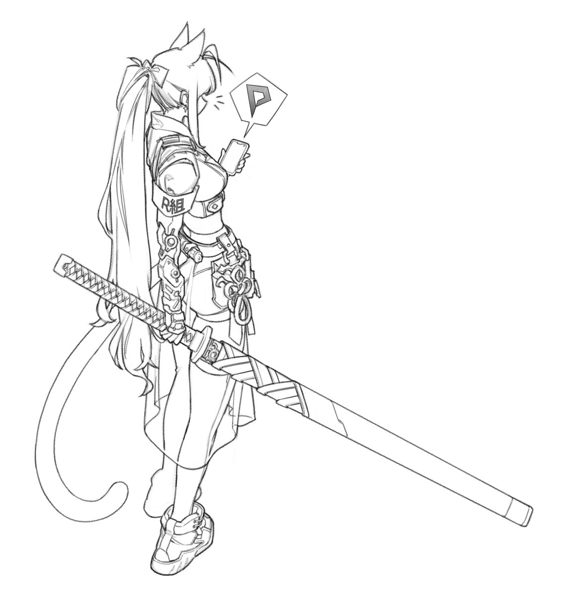sowasi0128's tweet photo. https://t.co/MUu8JOlNVO