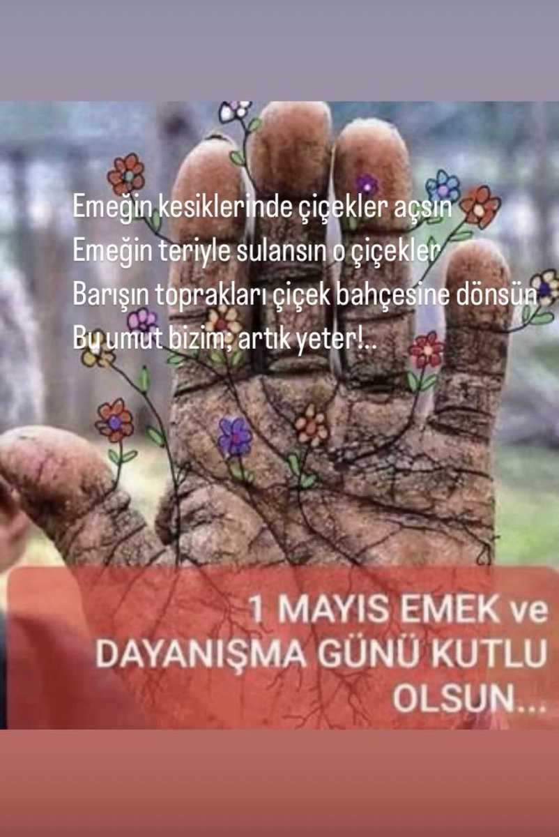 hakan iscen (@hakaniscen) on Twitter photo 