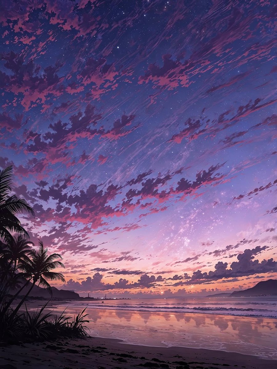 Digital Pics (@digitalpicss) on Twitter photo 