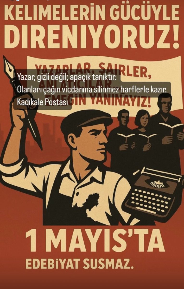 hakan iscen (@hakaniscen) on Twitter photo 