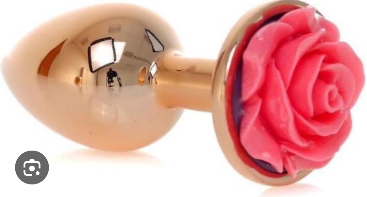 Έλα κορίτσα, σας έχω Μαγιόταπα για Μερακλουδες αλλά και για τις πολύ απαιτητικές #Πρωτομαγια 👇