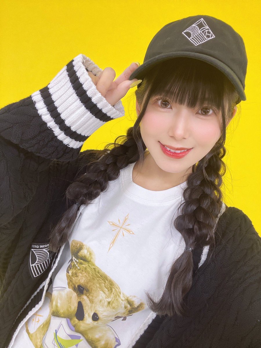 藤田ことね × TRAVAS TOKYO コラボ 本日5/1(木)～6/1(日) 予約販売が