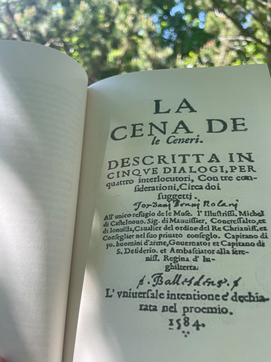 Bilge kişi yanar ama tükenmez.