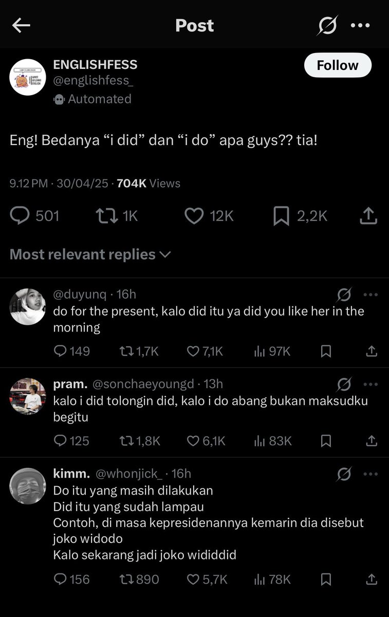 <a href="/convomf/">Convomf</a> sampe ngik ngok😭