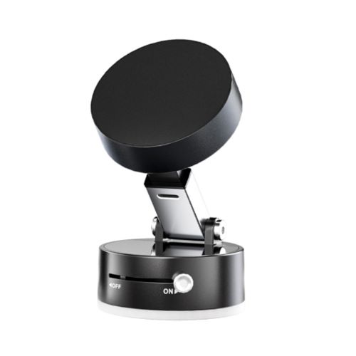 _mafirifiri's tweet image. magnetic vacuum phone holder 
kes 1000