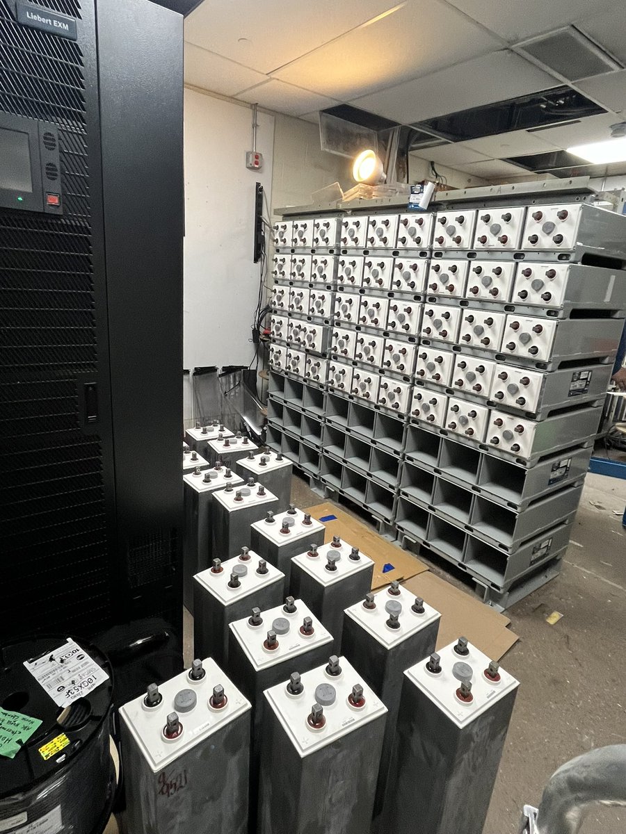 Early  Morning ☀️