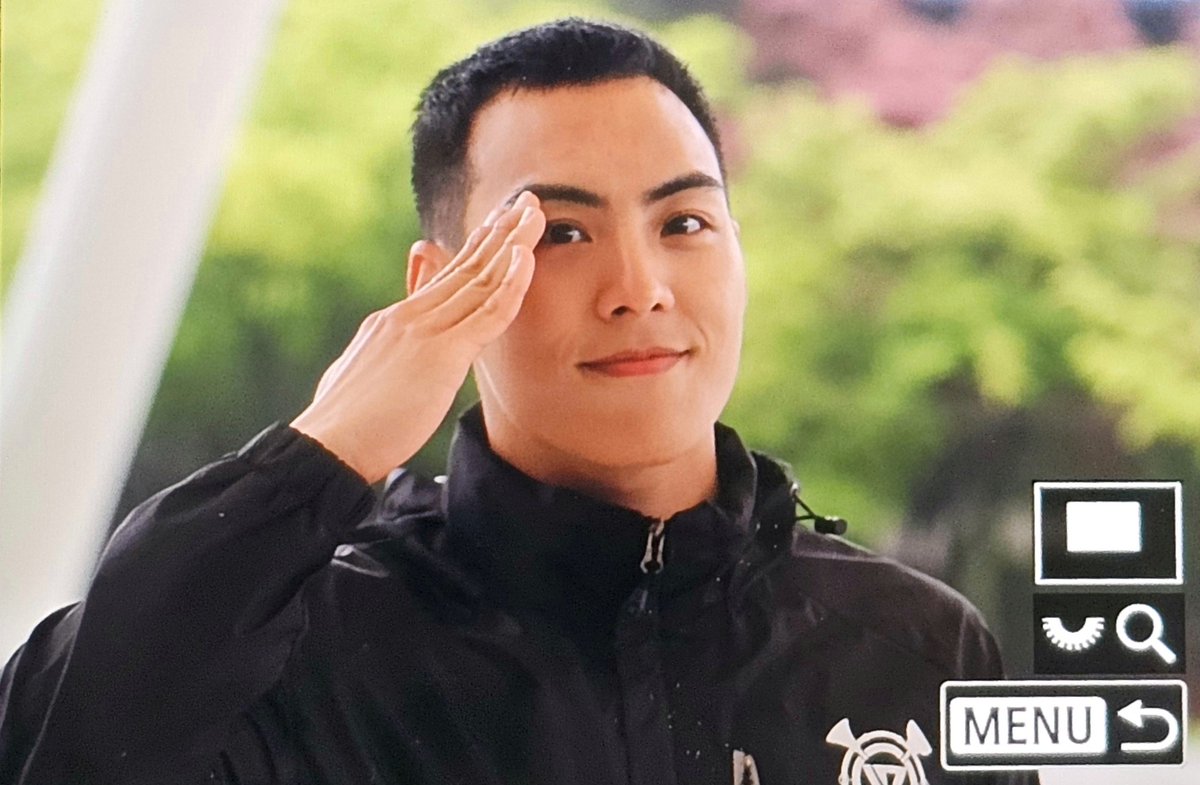 250501 여주
북진🫡
#서성혁 #성혁 #SUNGHYUK #TAN #티에이엔