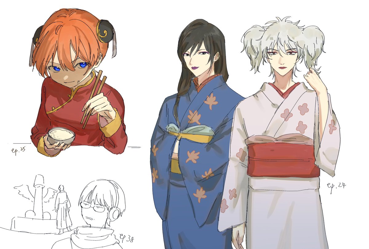 柳石 (@osier_stone) on Twitter photo 