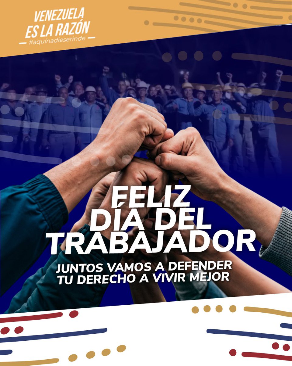 Raúl Yusef Díaz tweet media